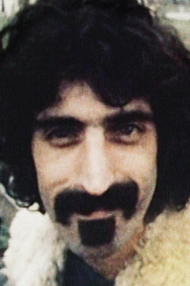 Zappa