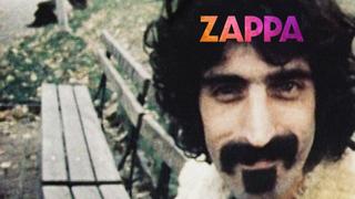 Zappa