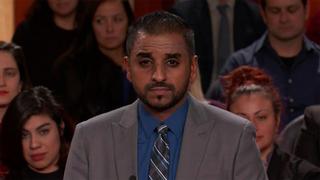 Fiji Island Family Betrayal?!; Premature Repo or Irresponsible Partyer?!