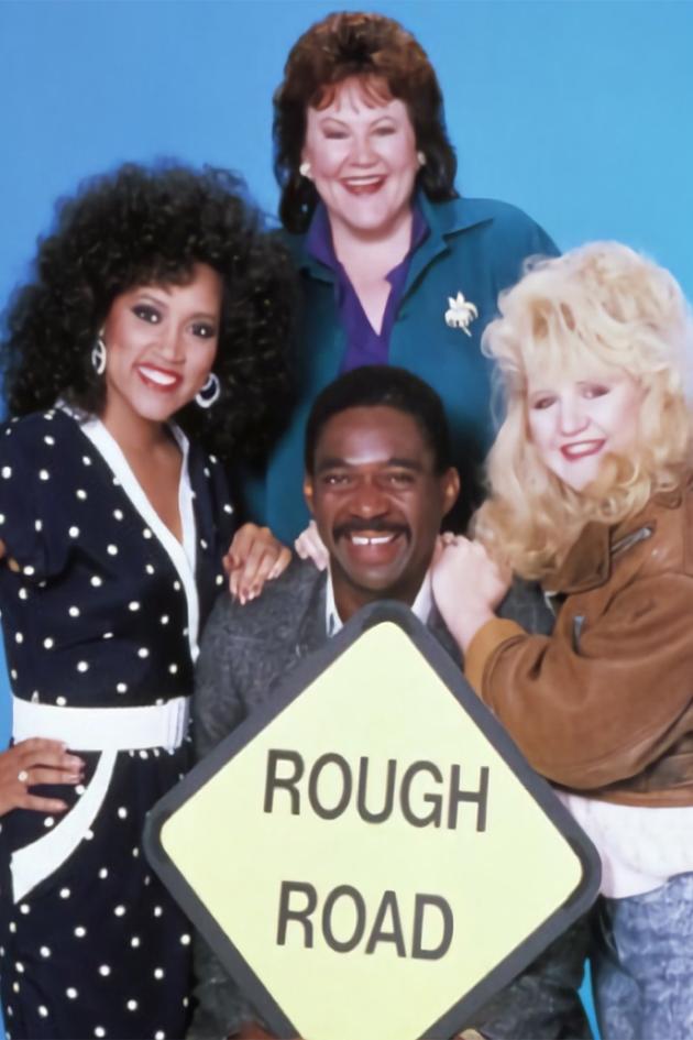 Crash Course