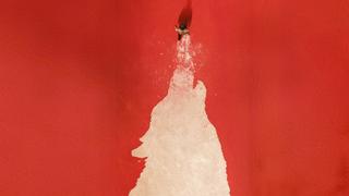 The Wolf of Snow Hollow