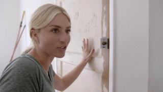 Tricks of the Trade: Inherited Homes