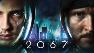  watch 2067