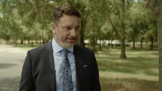 Catch a Tiger by the Tail Catch a Tiger by the Tail