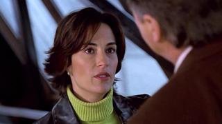 Nash Bridges