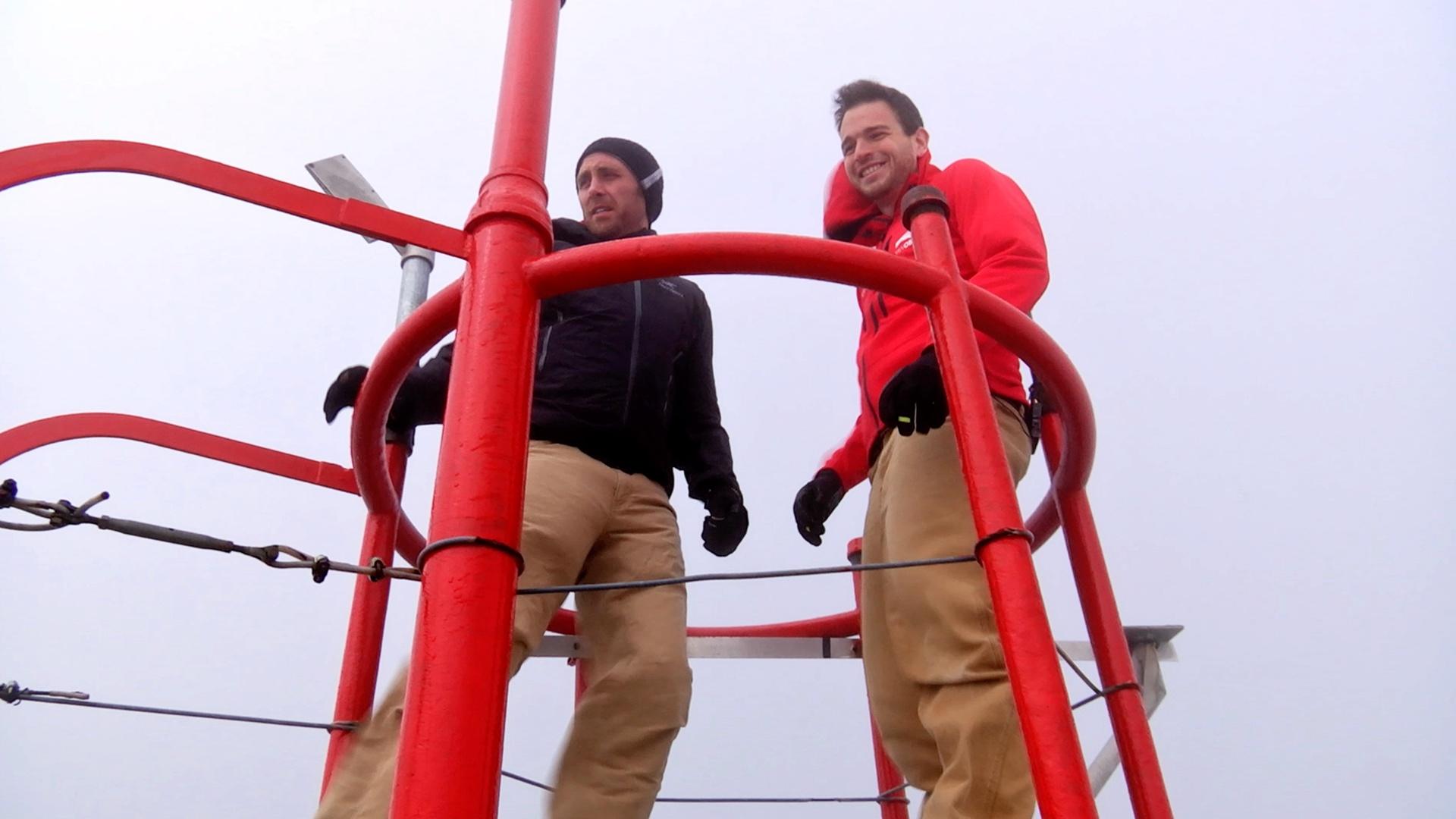 What Channel Can I Watch Elementary On What Channel Can I Watch Elementary On