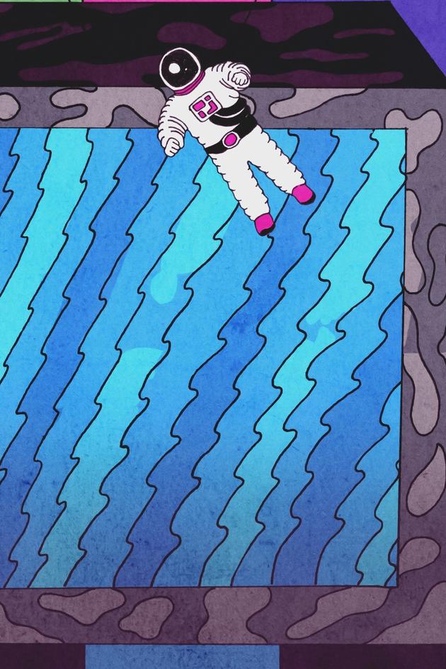 I Want My MTV