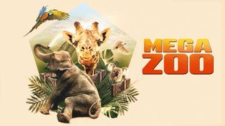 Mega Zoo