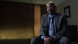 Who Killed the Councilman?