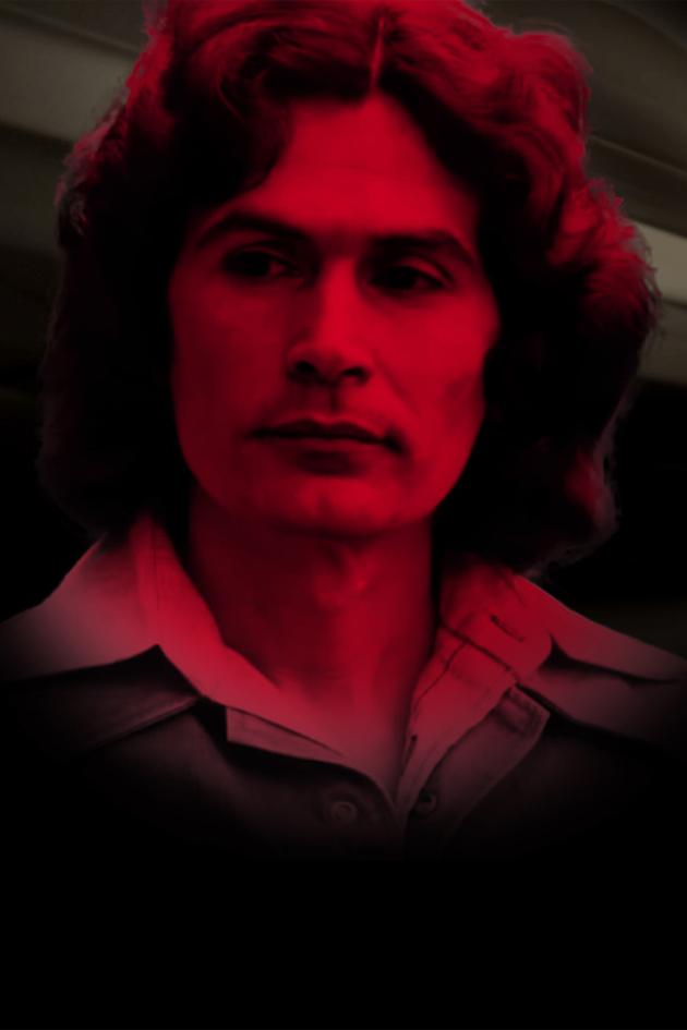 The Dating Game Killer: The Lost Victims