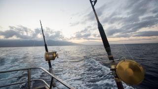 Qualifying Round 4 The Frogg Toggs Finale Qualifying Round 4 The Frogg Toggs Finale