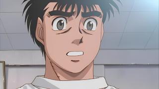 The Eastern Japan Rookie Championship Tournament Begins
