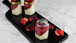 Gelatin