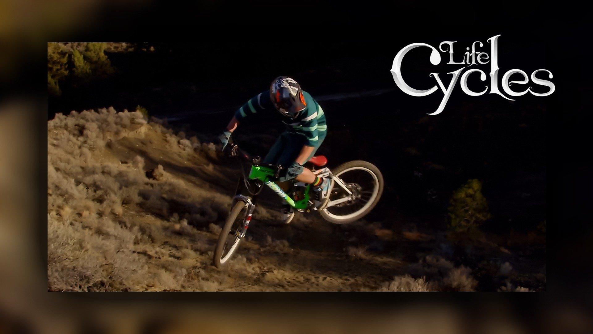 watch-life-cycles-streaming-online-on-philo-free-trial