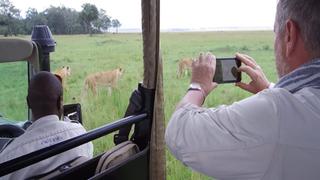 Kenya