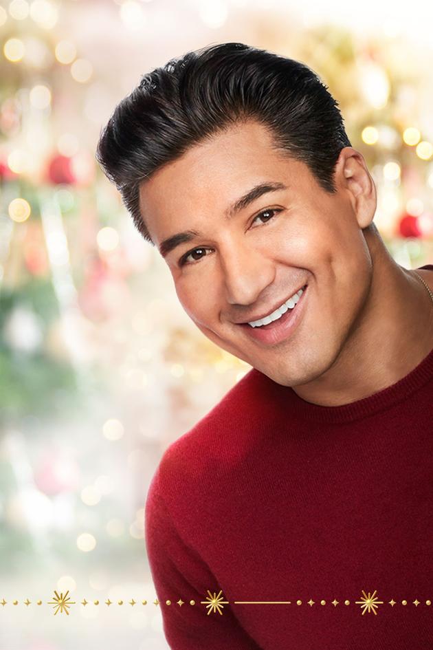 Feliz NaviDAD