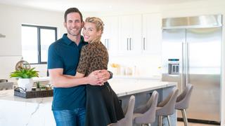 Going Off the Market