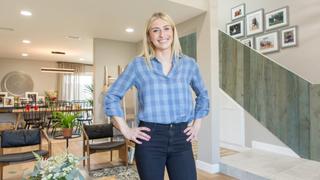 Tricks of the Trade: First-time Homebuyers