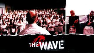 The Wave