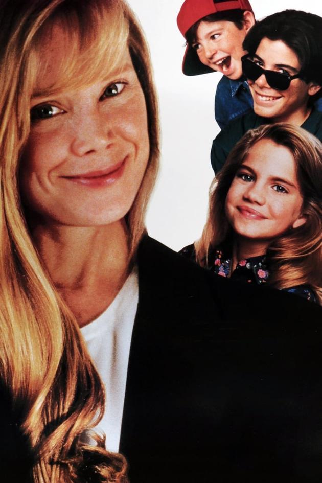 Trading Mom