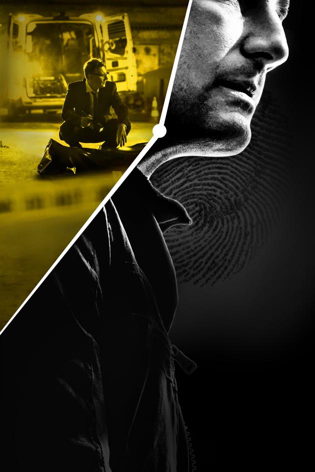 The First 48 Presents Critical Minutes