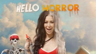 Hello Horror
