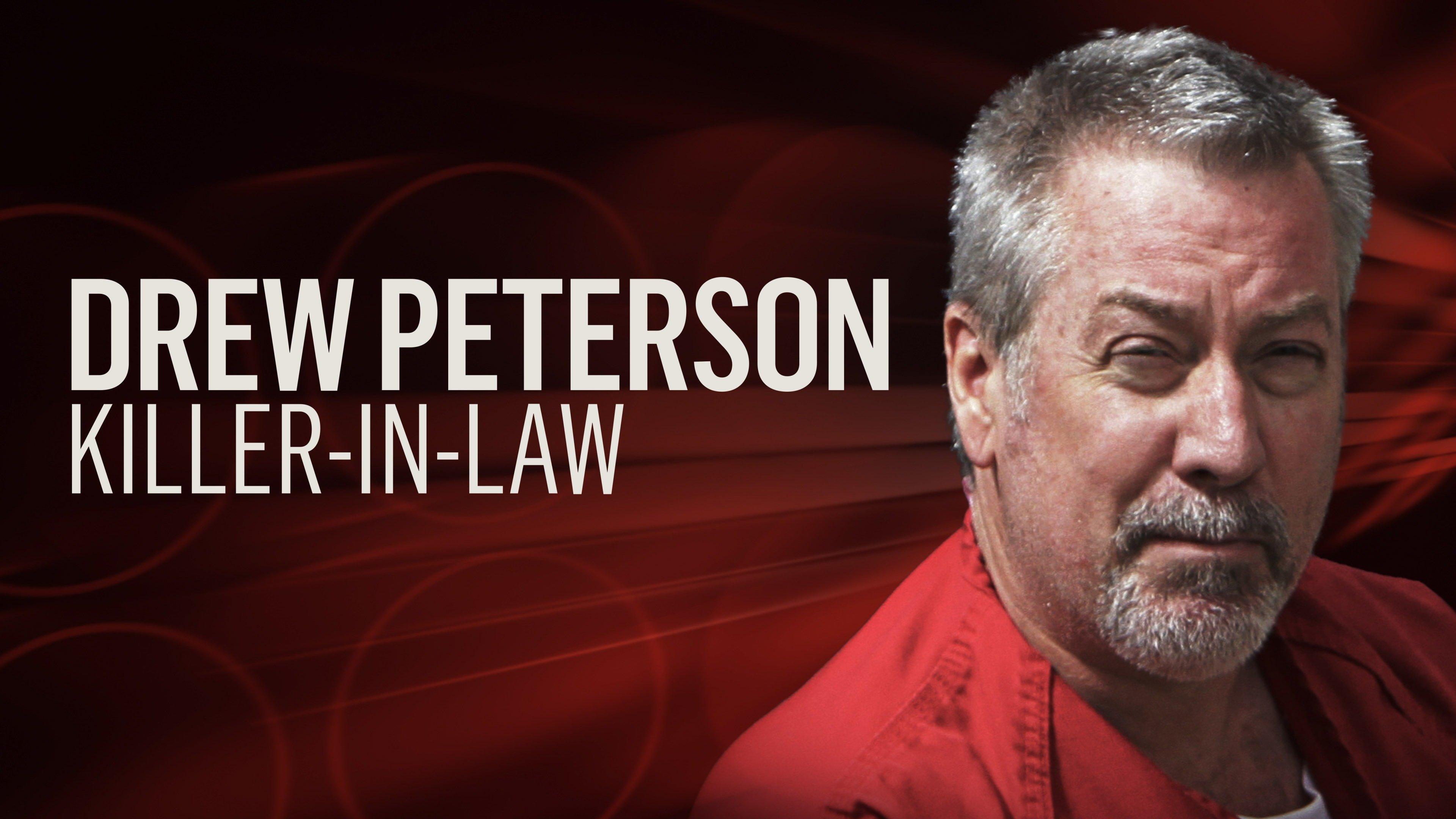 The Colorado Court Case That Shocked The Nation Edwin Peters On Trial - xwuqtnx