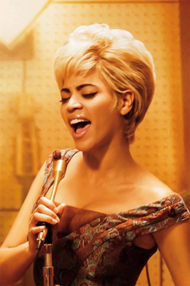 Cadillac Records