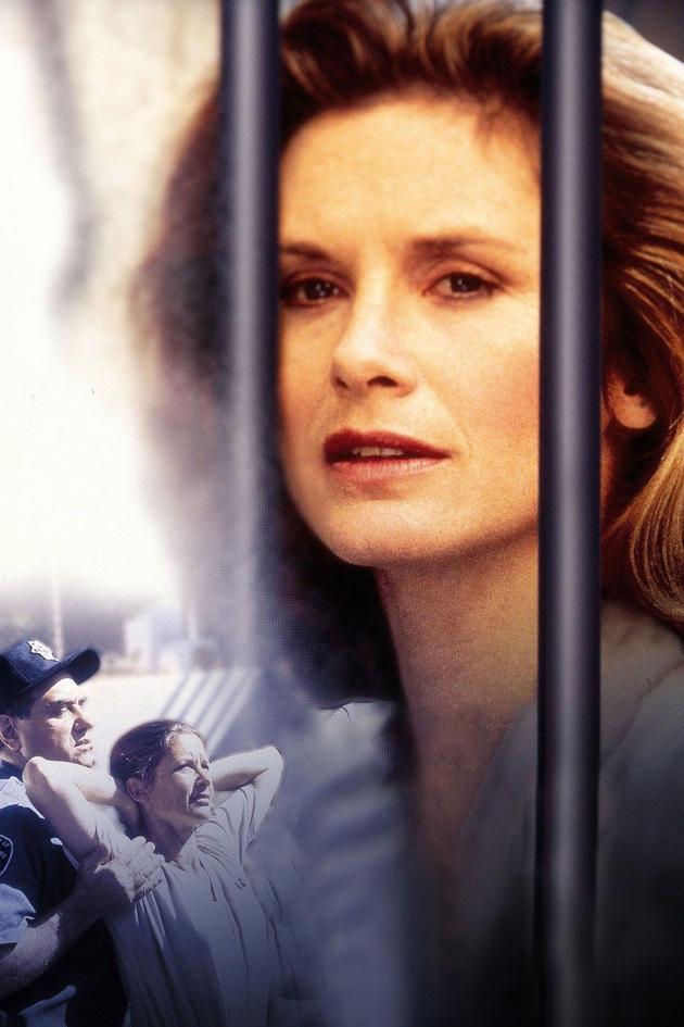 Prison of Secrets