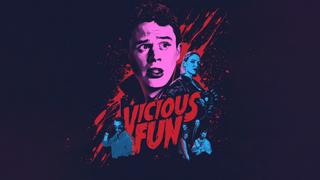 Vicious Fun