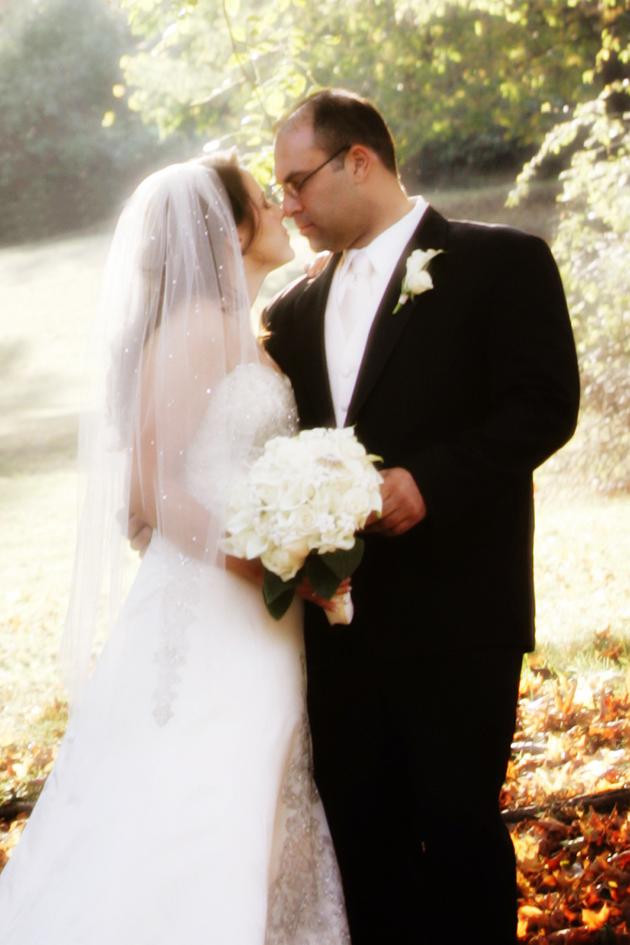 Platinum Weddings