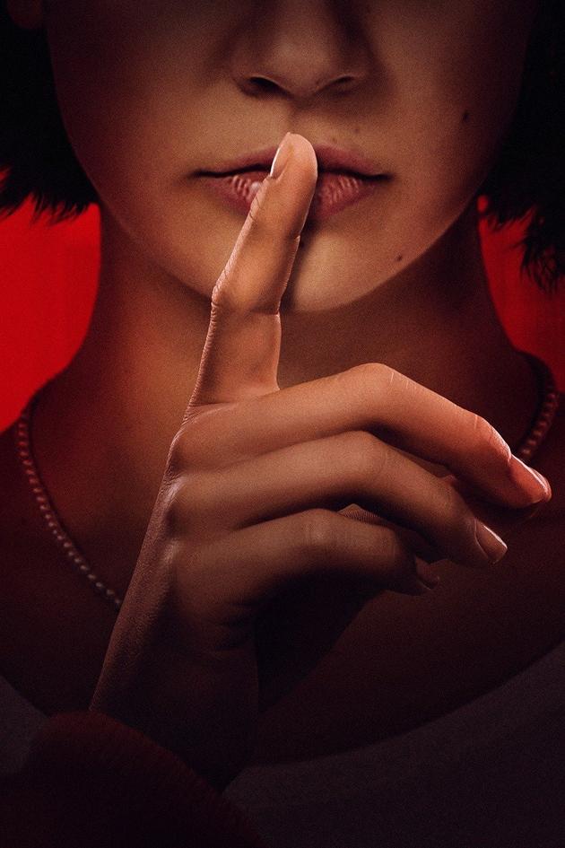 Pretty Cheaters, Deadly Lies