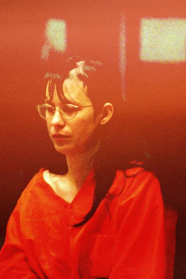 Andrea Yates: The Crimes That Changed Us