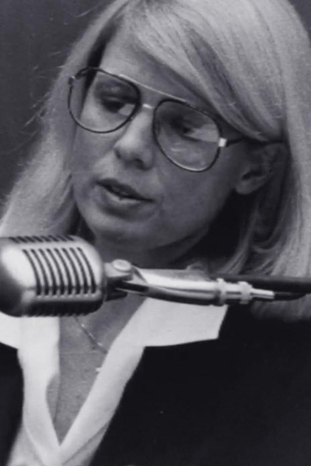 McMartin Preschool Trial: The Crimes That Changed Us