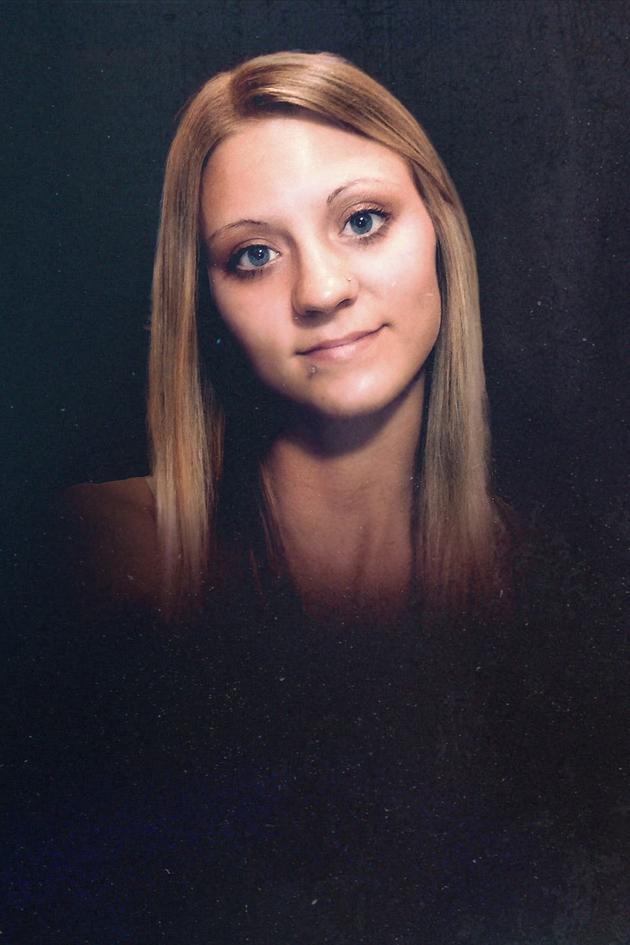 Jessica Chambers: An ID Murder Mystery