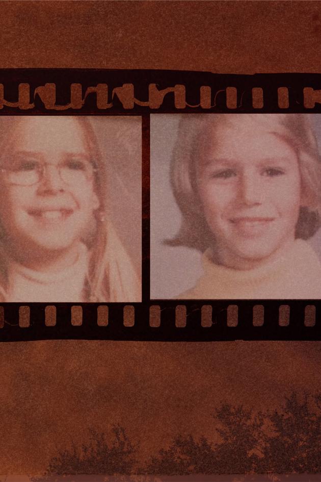 Who Killed the Lyon Sisters?