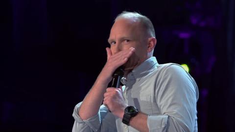 Billy Wayne Davis and Foad HP