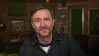 On Fear 607 and TWD: World Beyond 108