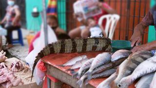 Peru