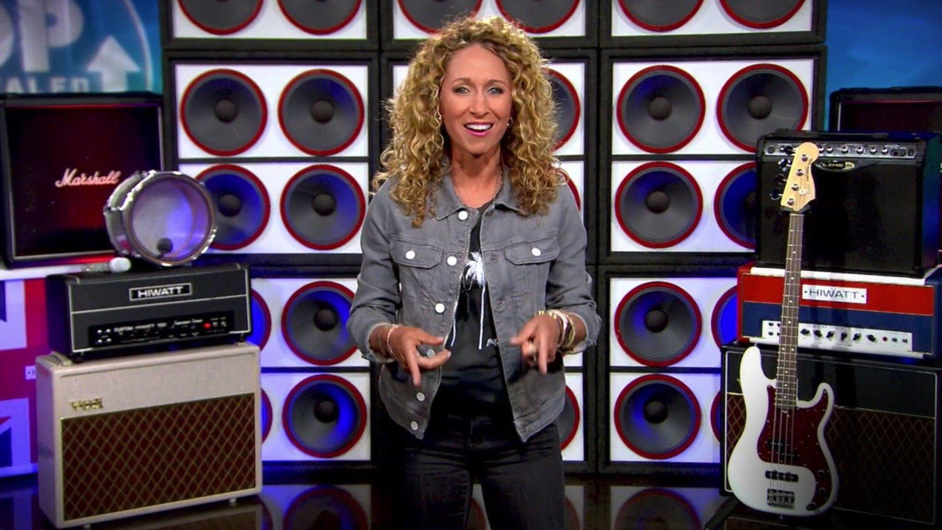 The Top Ten Revealed Movie Soundtracks of the '90s