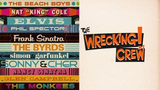The Wrecking Crew