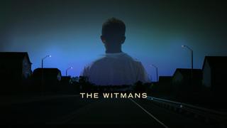 The Witmans