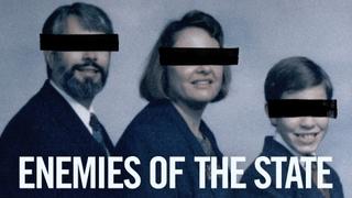  watch Enemies of the State
