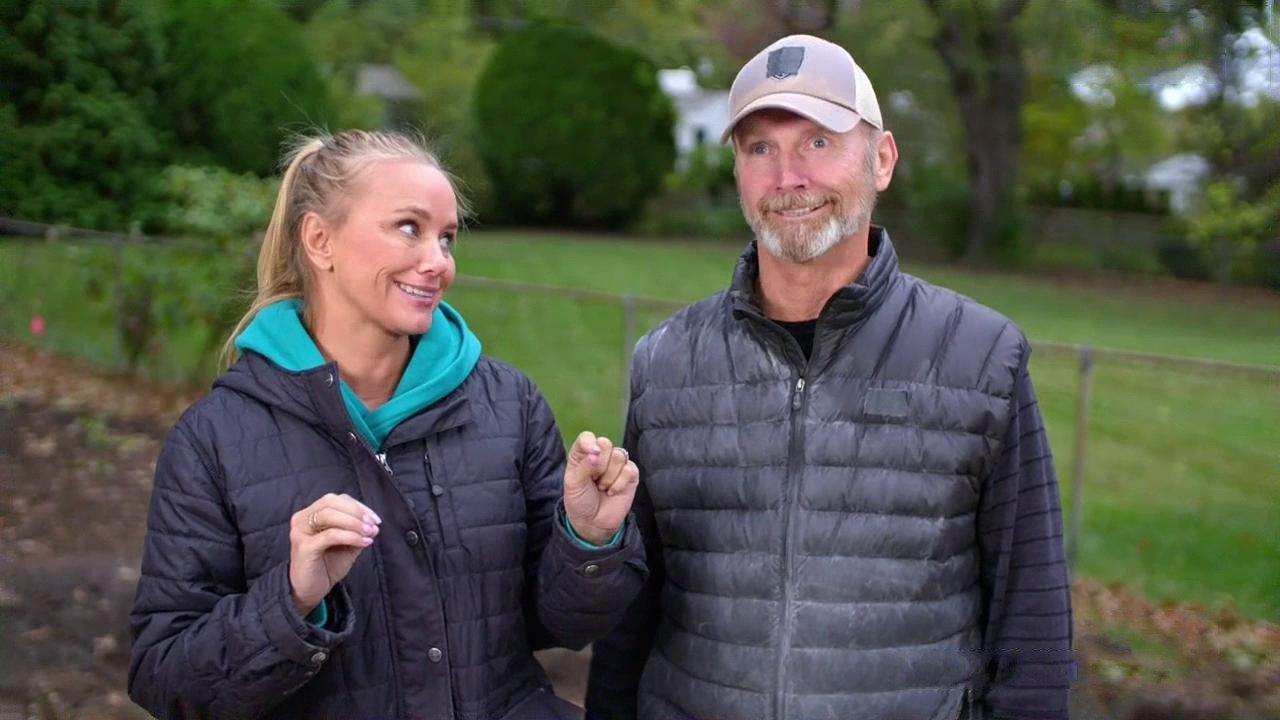 Bargain Mansions Lofty Designs