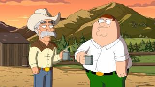 Wild Wild West
