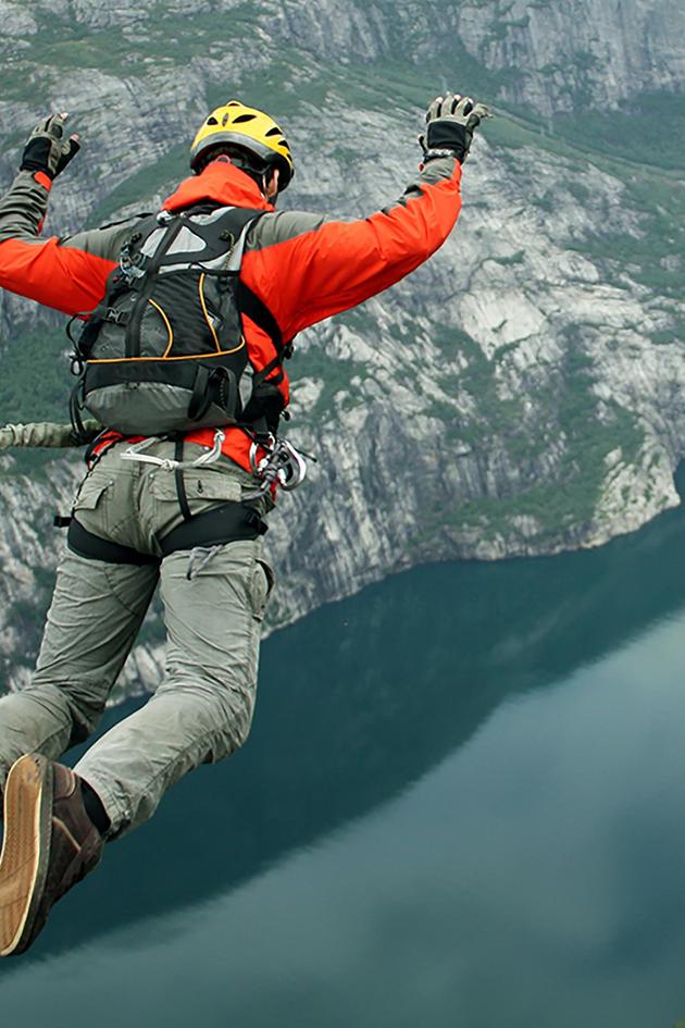 People Are Awesome Top 100 of 2020