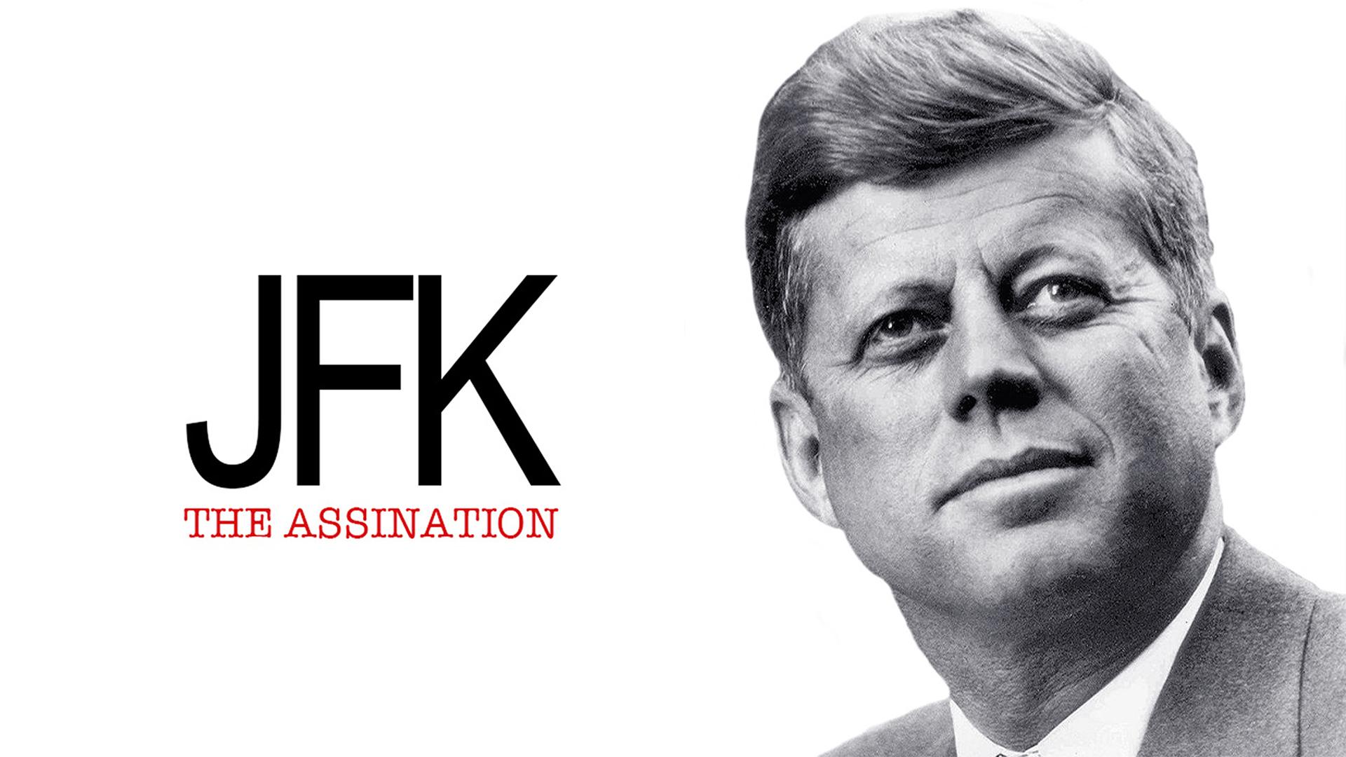 Watch Jfk The Assassination Streaming Online On Philo Free Trial 