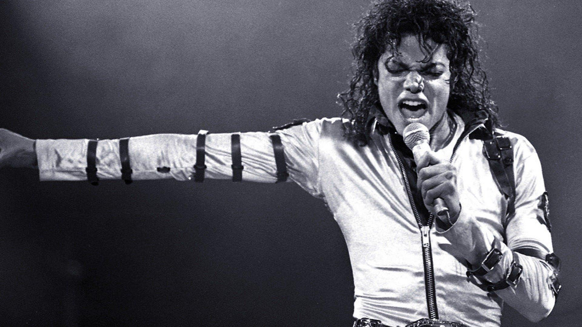 Autopsy The Last Hours Of Michael Jackson Autopsy: The Last Hours Of: Michael Jackson Re-Examined