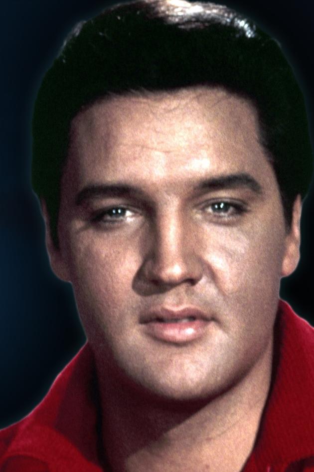 Elvis: Are You Lonesome Tonight?