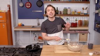 Save Dough Make Money